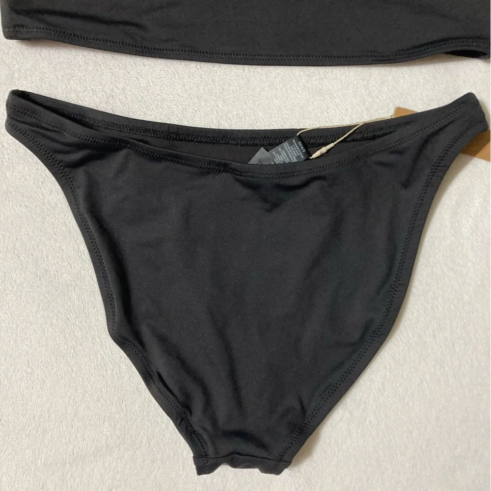 SKIMS Bikini SET! S/M